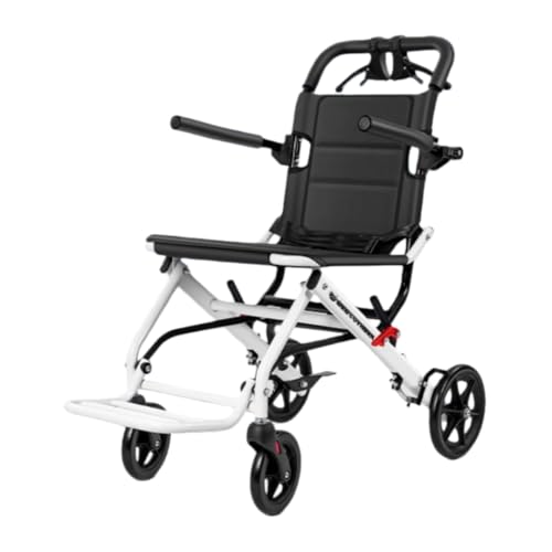 車椅子 耐荷重100kg」の人気商品一覧 | 安い商品を通販サイトから探す